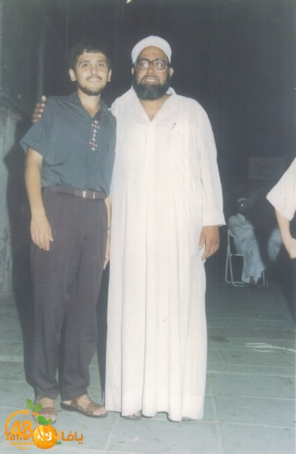 bassam abo zeid (3).JPG